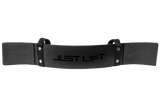 Just Lift. BLK Arm Blaster